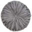 Housse et insert de coussin Madison Pintucked-2113166319