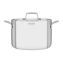 https://assets.wfcdn.com/im/38366218/resize-h210-w210%5Ecompr-r85/1179/117994934/Tramontina+Grano+3-PLY+7.7L+Stainless+Steel+Stock+Pot.jpg