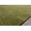 Tapis rectangulaire en laine Ingard-1484548358