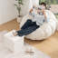 Repose-pieds pliant avec rangement-2045826624-2045826626