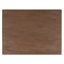 Table de chevet 3 tiroirs Hubbard-1240385083