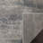 Huston Noble Performance Abstract Rug-31132334