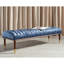 Banc Kaymoni-2073331219