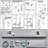48 Shower Panel With Fixed Shower Head-94771725