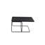 Table basse Jamer