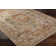 Tapis Pilade IAL2300