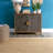 Elmirasol Indoor Rug-513384234