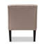 Fauteuil Lorene-135954850