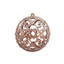 Solid Colour 节日装饰品 Bauble-43280111