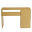 Writing Desk