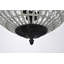Rola Crystal 5-Light Chandelier-913303126-870551868