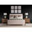 Urbane Upholstered Bed-123199510