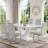 Dining Table Set-2132810328-2132810311-2132748288