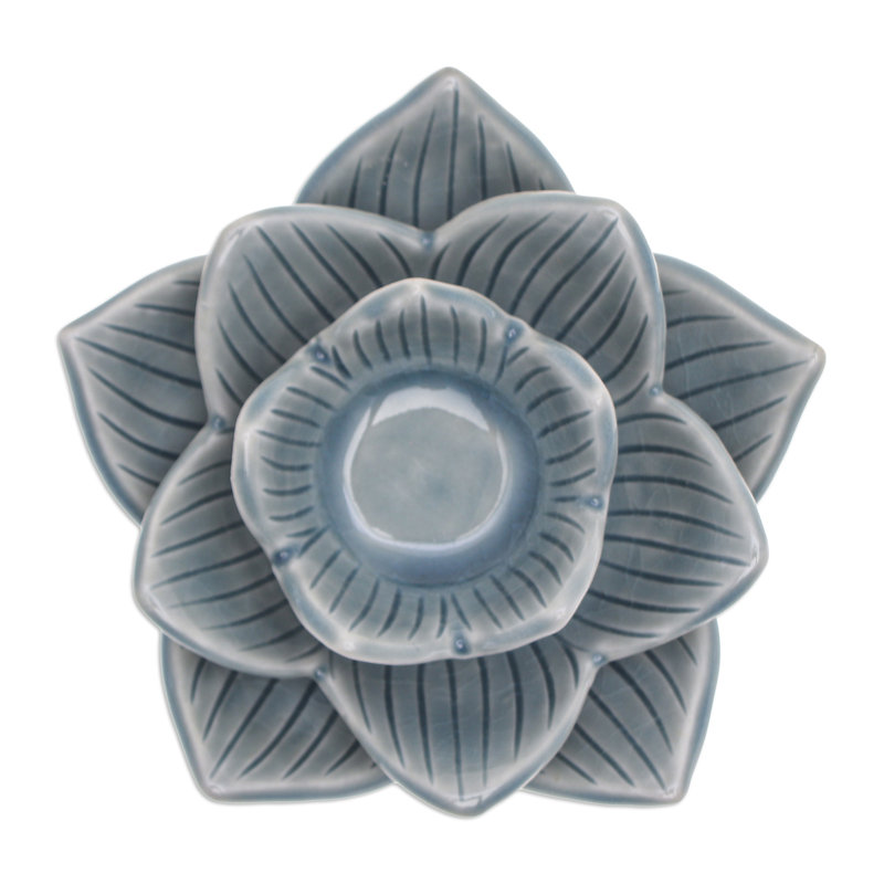 Tealight Candle Holder