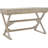 Abisha Writing Desk-22513783