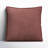 Norwin Square Cotton Pillow Cover-1168270535-1168270529