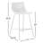 Paxton 24" Counter Height Stool-156540538