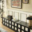 Meuble télé de salon de style américain-106861324-106861327