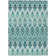 Khiri Southwestern Rug