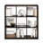 Arlton 6-Cube Bookcase-1242548529-1209442667