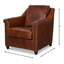 Fauteuil Vandike-860035577