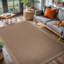 Tapis d'intérieur en jute Easy-1101594745