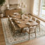 Tapis lavable Cyrus-1825404264