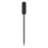 KitchenAid® Smart Thermometer with Quick Charge & Graph View