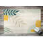 Non-Slip Outdoor Doormat-1256559423