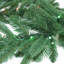 Guirlande 28,15 "Twinkly 50 lumières froides