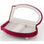 Jewelery Box +-2137235214