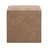 Nater Knox Accent Cube