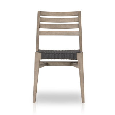 Outdoor Dining Side Chair