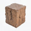 Outdoor MGO Side Table