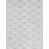 Rochele Geometric Indoor Rug