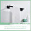 Barre à serviettes murale en acier inoxydable-41679996