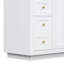Meuble-lavabo avec lavabo-1803502507