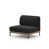 Divina Melange 170 Wool