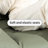 360° Rotating Ergonomic Recliner with Storage-107360761