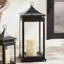 Kito Outdoor Lantern Large-100088976