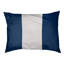 Coussin Atlanta-89080755-89080749