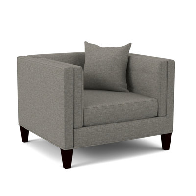 Banelly Upholstered Armchair