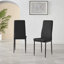 4 - Person Dining Set