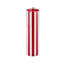 Pepper Mill-1454257654