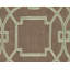 Cloister Geometric Area Rug-45410979