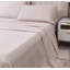 Ensemble de draps 100% coton 600 fils 600 fils jacquard-94059766-94059768