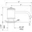 Soap Dispenser-57968070