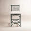 Tabouret de bar avec coussin Zorianna-176951831