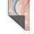Gentle Drift Rug-1389141412