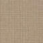 Metallic Mesh Wallpaper-22770559